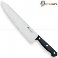 Coltello Cuoco 2C 750/25